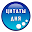 Цитаты дня Download on Windows