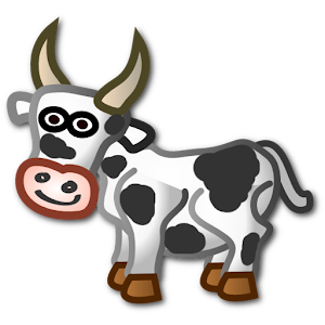 Barnwars.apk 1.0.2