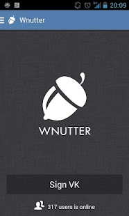 Wnutter Screenshots 2