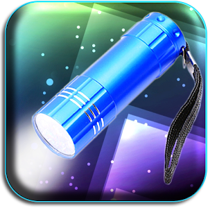 Flashlight  Icon