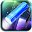 Flashlight Download on Windows