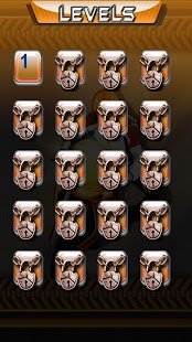 Download Speed Moto Racing APK for Android