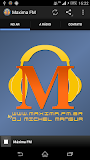 Maxima FM