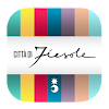 Fiesole App
