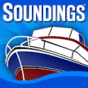 Soundings logo