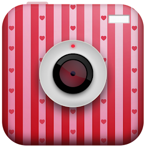 Lovely Collage Photo Booth.apk 1.0