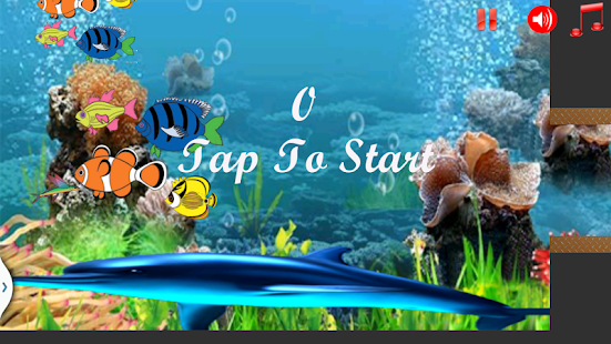 Lastest Flying Fish APK