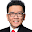 Johan Loke Download on Windows