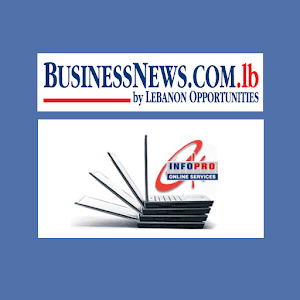 BusinessNews.com.lb 2.0.5