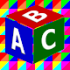 ABC Solitaire - For Brain Fun