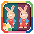 Memory Match Game for Kids Apk