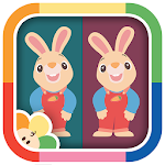 Memory Match Game for Kids Apk