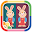 Memory Match Game for Kids Download on Windows