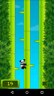 Lastest Swipe the Panda APK