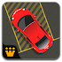 Parking Frenzy 2.03.0