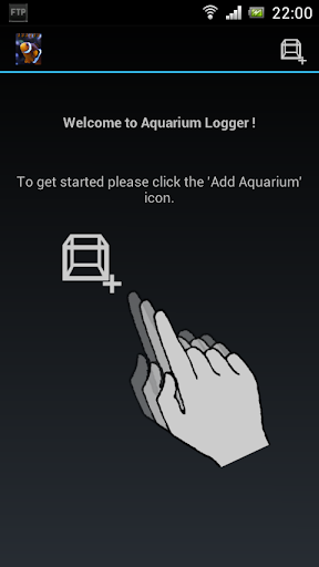 Nativnux Aquarium Logger Pro
