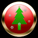 Christmas List icon