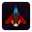 Droid Gate Download on Windows
