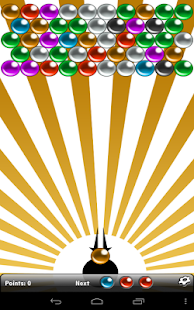 download Bubbles HD FREE! free