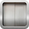 100 Locked Doors code de triche astuce gratuit hack