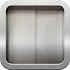 100 Doors Journey1.0.20