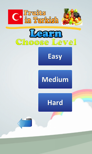 免費下載教育APP|터키어 과일을 알아보십시오 app開箱文|APP開箱王