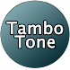 Tambourine Ringtone
