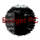 Budget PC