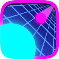 Dot Zone APK Icon