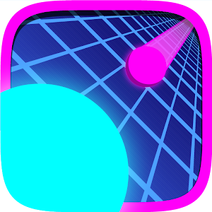 Dot Zone 1.8.3 Icon