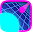 Dot Zone Download on Windows