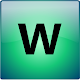 Word Scramble Free APK