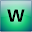 Word Scramble Free Download on Windows