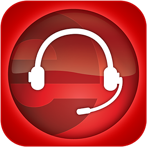 DynaSky VoIP.apk Varies with device
