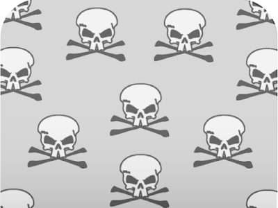 √ダウンロード スカル 壁紙 スマホ 894686-スカル 壁紙 スマホ