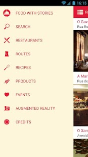 Lastest Aptece APK for Android