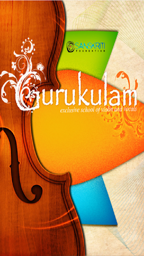 【免費音樂App】Carnatic Violin Lessons-APP點子