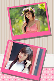 Valentine Photo Collage Free poster 8