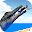 Crocodile Simulator Unlimited Download on Windows