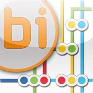 Metro Bilbao.apk 1.0