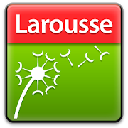 Larousse Conjugation 1.0 Icon