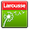 Larousse Conjugation Download on Windows