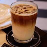 Paul 法國麵包甜點沙龍