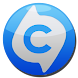 Key for Video Converter icon