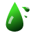 Plasma Puddle icon