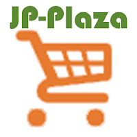 JP-Plaza 格仔商店街 APK ภาพหน้าปก