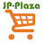 Download JP-Plaza 格仔商店街 APK für Windows