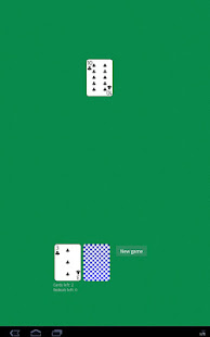 Solitaire Pyramid HD(圖4)-速報App