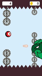 How to download Flappy Marble patch 1.0 apk for laptop