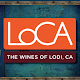 Lodi Wine APK